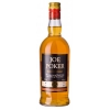 Whisky Joe Poker